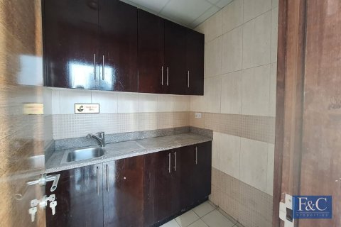 Iroda itt: Business Bay, Dubai, EAE, 107 m², azonosító: 704741 - fénykép 7