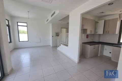 Reem, Dubai, संयुक्त अरब अमीरात में टाउनहाउस, 3 बेडरूम, 216 वर्ग मीटर, संख्या 704744 - फ़ोटो 7