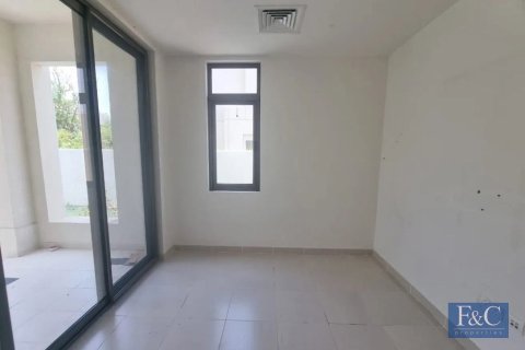 Reem, Dubai, संयुक्त अरब अमीरात में टाउनहाउस, 3 बेडरूम, 216 वर्ग मीटर, संख्या 704744 - फ़ोटो 2