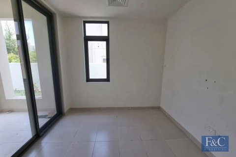 Reem, Dubai, संयुक्त अरब अमीरात में टाउनहाउस, 3 बेडरूम, 216 वर्ग मीटर, संख्या 704744 - फ़ोटो 10