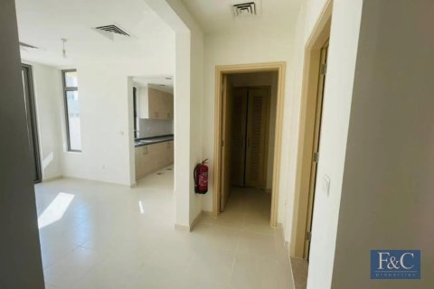 Reem, Dubai, UAE의 타운하우스 침실 3개, 216제곱미터 번호 704744