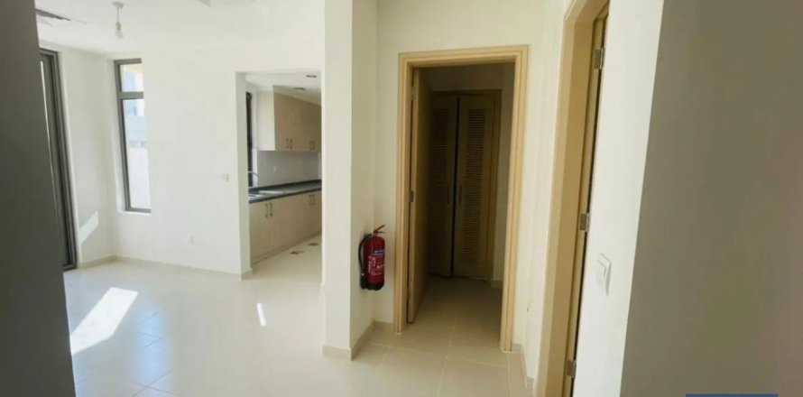 Reem, Dubai, संयुक्त अरब अमीरात में टाउनहाउस, 3 बेडरूम, 216 वर्ग मीटर, संख्या 704744