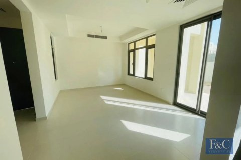 Reem, Dubai, संयुक्त अरब अमीरात में टाउनहाउस, 3 बेडरूम, 216 वर्ग मीटर, संख्या 704744 - फ़ोटो 3