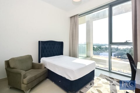 Apartment til leje i Al Wasl, Dubai, UAE 2 soveværelser, 145 kvm № 704745 - foto 15