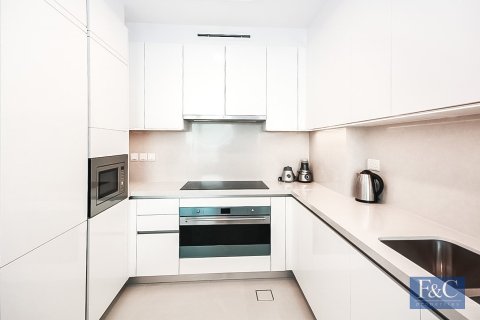 Apartment til leje i Al Wasl, Dubai, UAE 2 soveværelser, 145 kvm № 704745 - foto 5