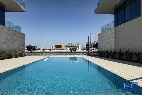 Apartment til leje i Al Wasl, Dubai, UAE 2 soveværelser, 145 kvm № 704745 - foto 23