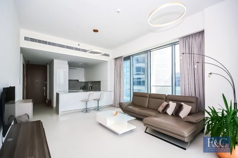 Apartament w Al Wasl, Dubai, ZEA 2 sypialnie, 145 mkw. nr 704745