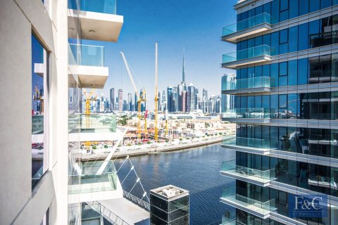 Apartment til leje i Al Wasl, Dubai, UAE 2 soveværelser, 145 kvm № 704745 - foto 20