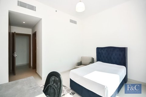 Apartment til leje i Al Wasl, Dubai, UAE 2 soveværelser, 145 kvm № 704745 - foto 16