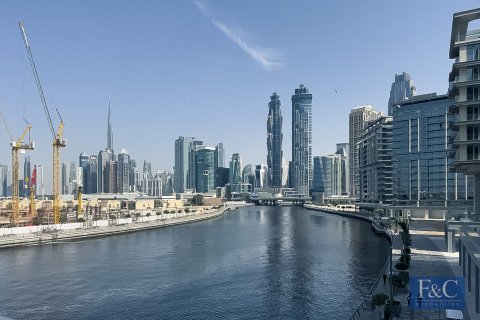 Apartment til leje i Al Wasl, Dubai, UAE 2 soveværelser, 145 kvm № 704745 - foto 28