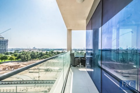 Apartment til leje i Al Wasl, Dubai, UAE 2 soveværelser, 145 kvm № 704745 - foto 18