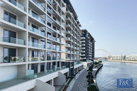 Apartment til leje i Al Wasl, Dubai, UAE 2 soveværelser, 145 kvm № 704745 - foto 29