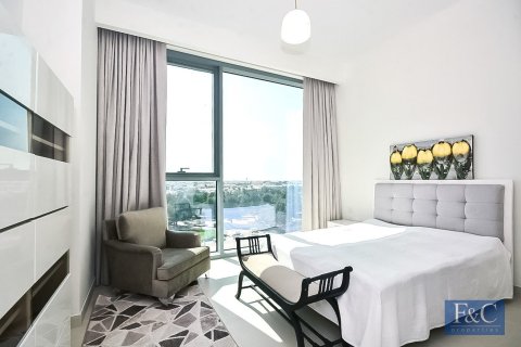 Apartment til leje i Al Wasl, Dubai, UAE 2 soveværelser, 145 kvm № 704745 - foto 10