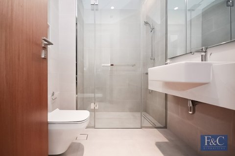 Apartment til leje i Al Wasl, Dubai, UAE 2 soveværelser, 145 kvm № 704745 - foto 17