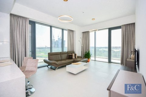 Apartment til leje i Al Wasl, Dubai, UAE 2 soveværelser, 145 kvm № 704745 - foto 2