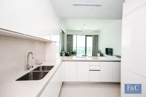 Apartment til leje i Al Wasl, Dubai, UAE 2 soveværelser, 145 kvm № 704745 - foto 6