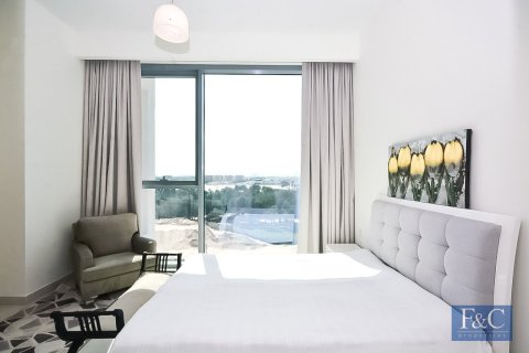 Apartment til leje i Al Wasl, Dubai, UAE 2 soveværelser, 145 kvm № 704745 - foto 14