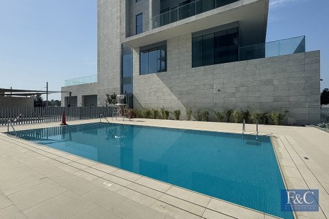 Apartment til leje i Al Wasl, Dubai, UAE 2 soveværelser, 145 kvm № 704745 - foto 22