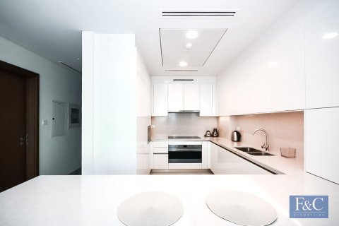 Apartment til leje i Al Wasl, Dubai, UAE 2 soveværelser, 145 kvm № 704745 - foto 4