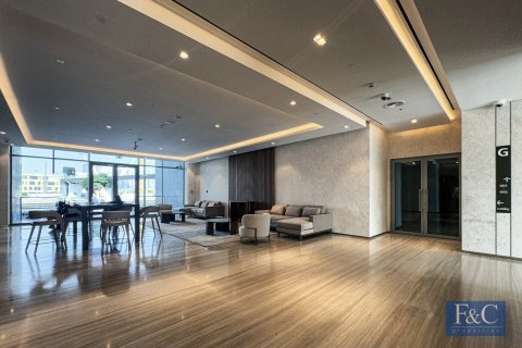 Apartment til leje i Al Wasl, Dubai, UAE 2 soveværelser, 145 kvm № 704745 - foto 27