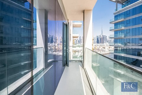 Apartment til leje i Al Wasl, Dubai, UAE 2 soveværelser, 145 kvm № 704745 - foto 19