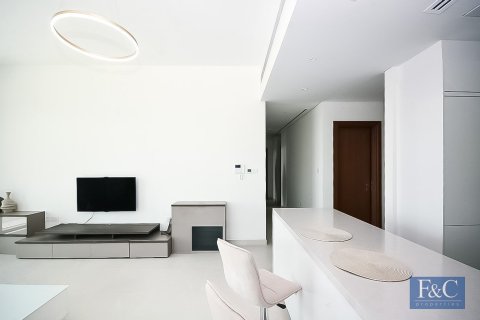 Apartment til leje i Al Wasl, Dubai, UAE 2 soveværelser, 145 kvm № 704745 - foto 7