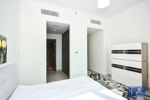 Apartment til leje i Al Wasl, Dubai, UAE 2 soveværelser, 145 kvm № 704745 - foto 11