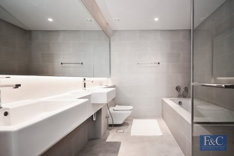 Apartment til leje i Al Wasl, Dubai, UAE 2 soveværelser, 145 kvm № 704745 - foto 12