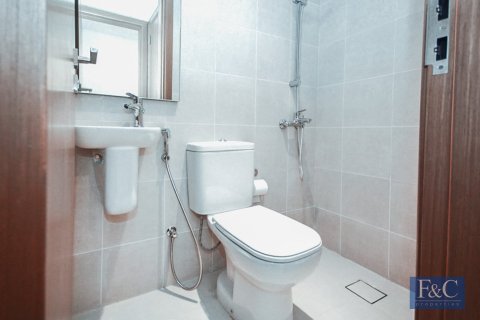 Apartment til leje i Al Wasl, Dubai, UAE 2 soveværelser, 145 kvm № 704745 - foto 8