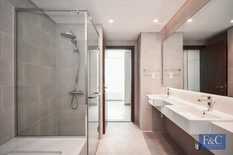 Apartment til leje i Al Wasl, Dubai, UAE 2 soveværelser, 145 kvm № 704745 - foto 13