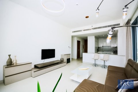 Apartment til leje i Al Wasl, Dubai, UAE 2 soveværelser, 145 kvm № 704745 - foto 3