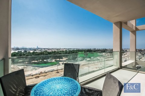 Apartment til leje i Al Wasl, Dubai, UAE 2 soveværelser, 145 kvm № 704745 - foto 21