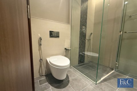 阿联酋 Dubai Downtown Dubai (Downtown Burj Dubai) 待租 : 2 卧, 139 平方米 , 编号704746 - 照片 13