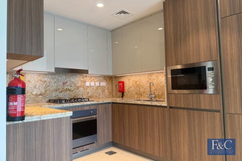 阿联酋 Dubai Downtown Dubai (Downtown Burj Dubai) 待租 : 2 卧, 139 平方米 , 编号704746 - 照片 19
