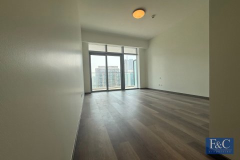 阿联酋 Dubai Downtown Dubai (Downtown Burj Dubai) 待租 : 2 卧, 139 平方米 , 编号704746 - 照片 8
