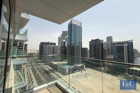 阿联酋 Dubai Downtown Dubai (Downtown Burj Dubai) 待租 : 2 卧, 139 平方米 , 编号704746 - 照片 18