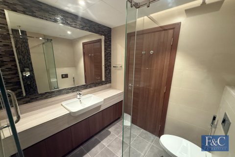 阿联酋 Dubai Downtown Dubai (Downtown Burj Dubai) 待租 : 2 卧, 139 平方米 , 编号704746 - 照片 14