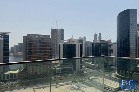 阿联酋 Dubai Downtown Dubai (Downtown Burj Dubai) 待租 : 2 卧, 139 平方米 , 编号704746 - 照片 16