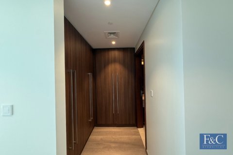 Downtown Dubai (Downtown Burj Dubai)、Dubai、UAEにあるマンション 2ベッドルーム、139 m2 No704746