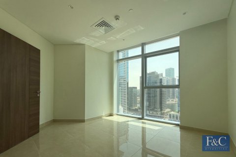 阿联酋 Dubai Downtown Dubai (Downtown Burj Dubai) 待租 : 2 卧, 139 平方米 , 编号704746 - 照片 7