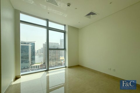 阿联酋 Dubai Downtown Dubai (Downtown Burj Dubai) 待租 : 2 卧, 139 平方米 , 编号704746 - 照片 9