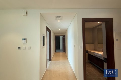 阿联酋 Dubai Downtown Dubai (Downtown Burj Dubai) 待租 : 2 卧, 139 平方米 , 编号704746 - 照片 2