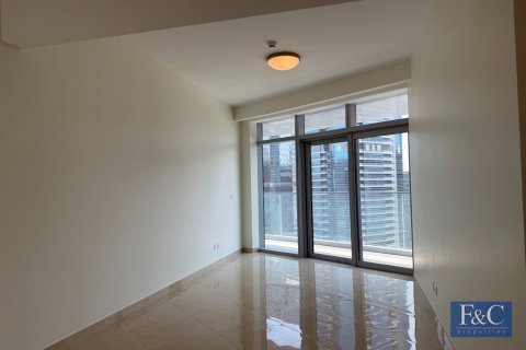 阿联酋 Dubai Downtown Dubai (Downtown Burj Dubai) 待租 : 2 卧, 139 平方米 , 编号704746 - 照片 6