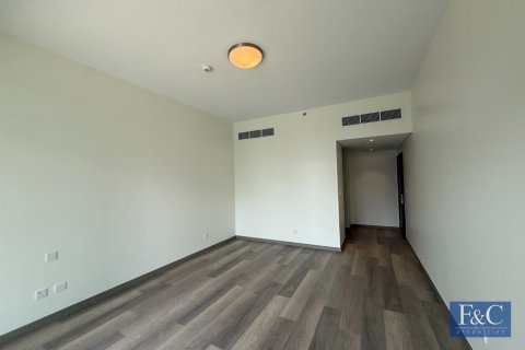 阿联酋 Dubai Downtown Dubai (Downtown Burj Dubai) 待租 : 2 卧, 139 平方米 , 编号704746 - 照片 3