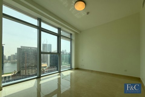 阿联酋 Dubai Downtown Dubai (Downtown Burj Dubai) 待租 : 2 卧, 139 平方米 , 编号704746 - 照片 4