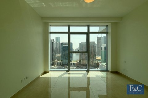 阿联酋 Dubai Downtown Dubai (Downtown Burj Dubai) 待租 : 2 卧, 139 平方米 , 编号704746 - 照片 5