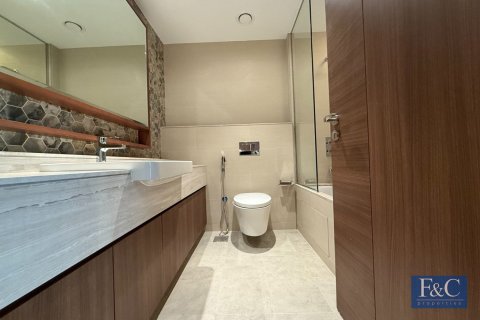 阿联酋 Dubai Downtown Dubai (Downtown Burj Dubai) 待租 : 2 卧, 139 平方米 , 编号704746 - 照片 12