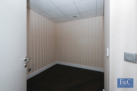 Пәтер Пальма Джумейра, Дубай, БАӘ-да 3 жатын бөлмелер, 204 м² № 704743 - фото 22