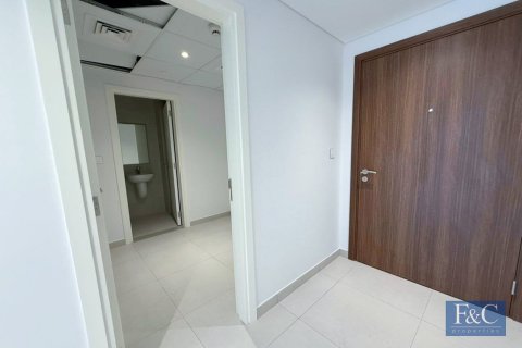 Apartmán v Umm Suqeim, Dubai, SAE 2 spálne, 123 m2 č. 704747 - Fotografia 18