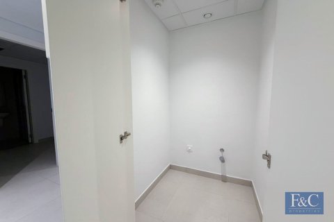 Apartmán v Umm Suqeim, Dubai, SAE 2 spálne, 123 m2 č. 704747 - Fotografia 4